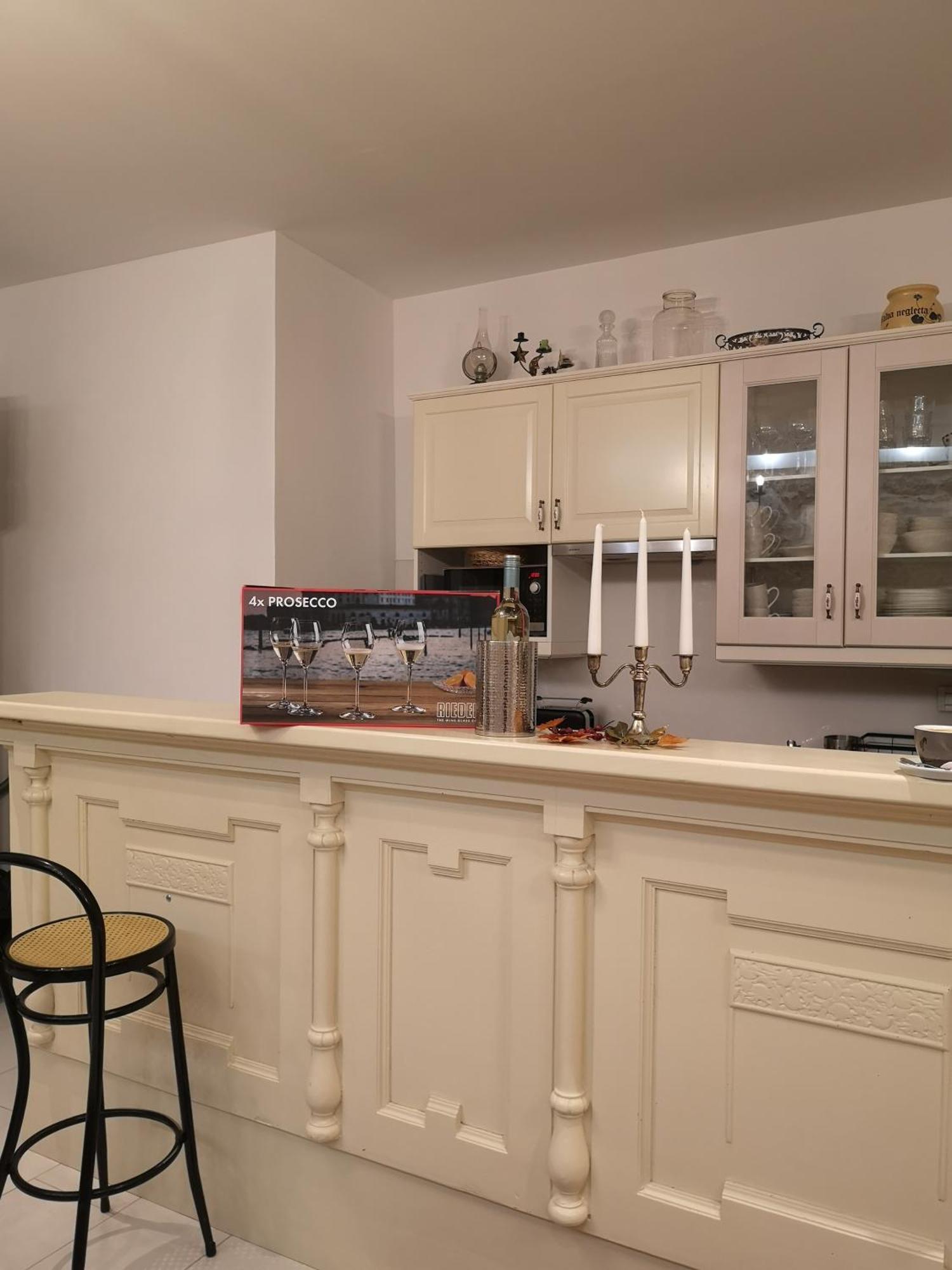 Apartment Michaela 4-Sterne & Parking Rovigno Esterno foto
